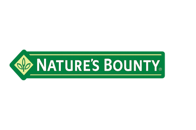 Nature’s bounty