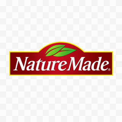 Nature made