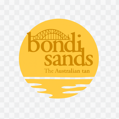 Bondi sands