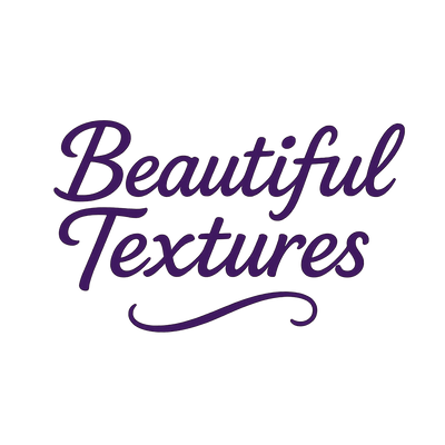 Beautiful textures