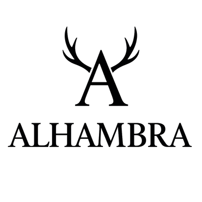 Al hambra