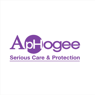 Aphogee