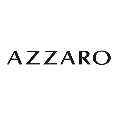Azzaro