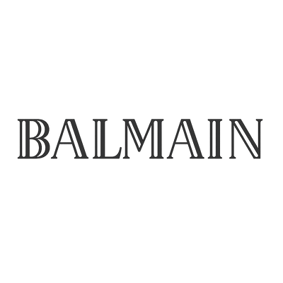 Balmain