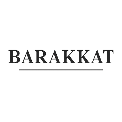 Barakkat