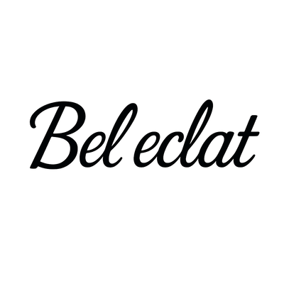 Bel eclat