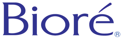 Kao