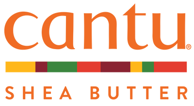 Cantu