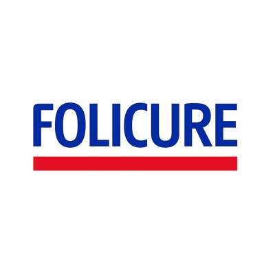 Folicure