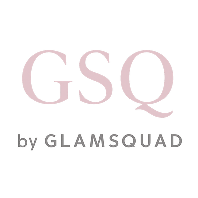 Gsq by glamsquad