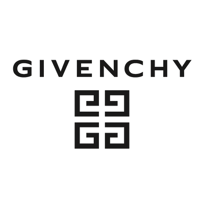 Givenchy