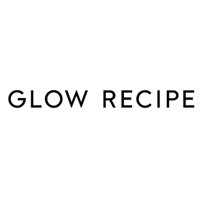 Glow recipe