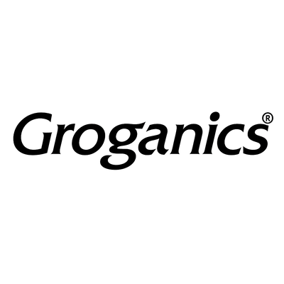 Groganics