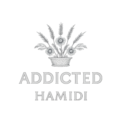 Hamidi