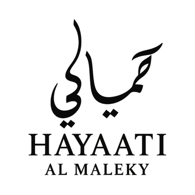 Hayaati