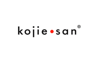 Kojie san
