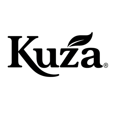 Kuza