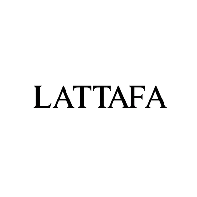 Lattafa