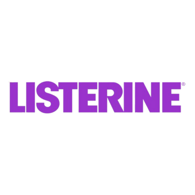 Listerine