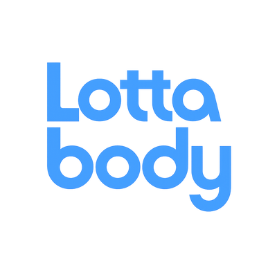 Lottabody