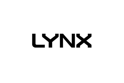 Lynx