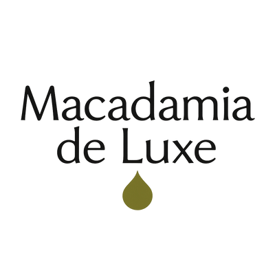 Macadamia