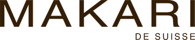 Makari