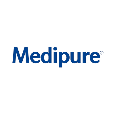 Medipure