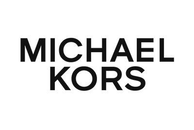 Micheal kors