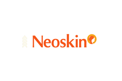 Neoskin