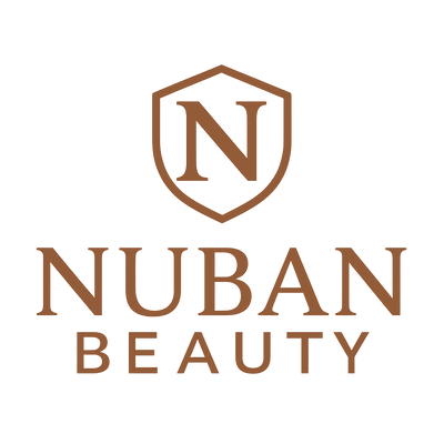 Nuban beauty