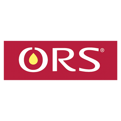 Ors