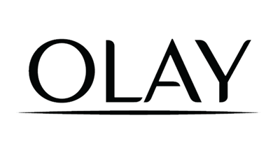 Olay