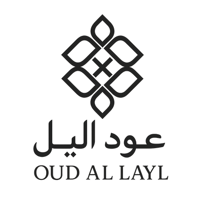 Oud al layl