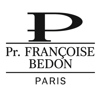 Pr francoise bedon