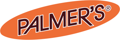 Palmers