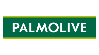 Palm olive