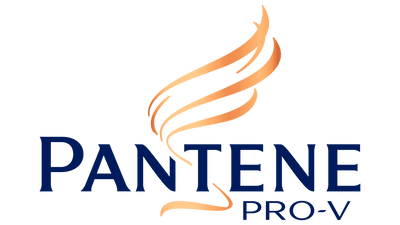 Pantene