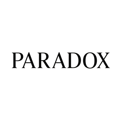 Paradox