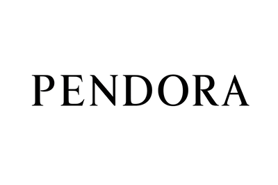 Pendora