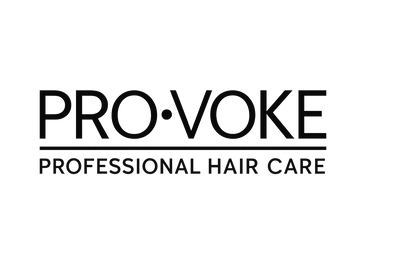 Provoke