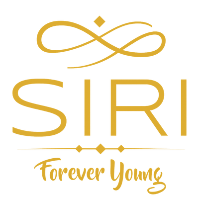 Siri