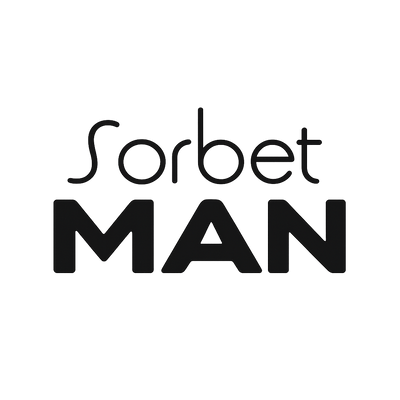Sorbet