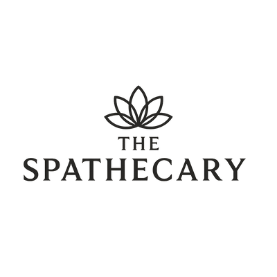 The spathecary