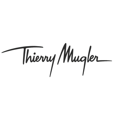 Thiery mugler