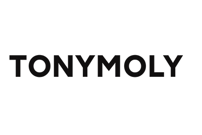 Tony moly