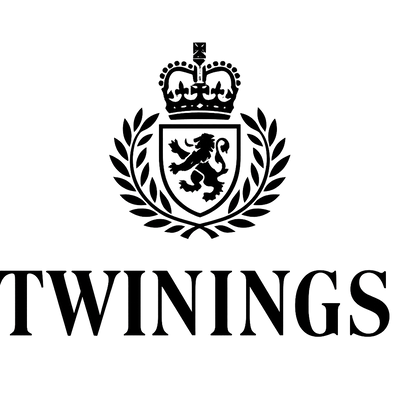 Twinings