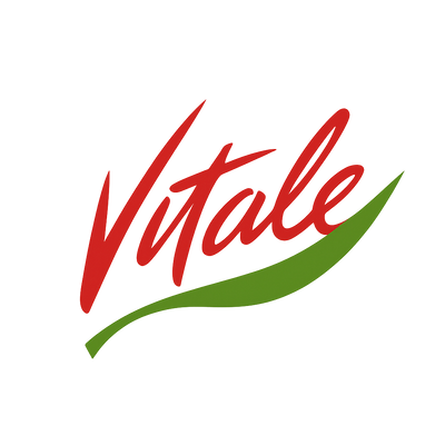 Vitale