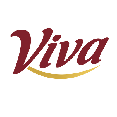 Viva+ plus