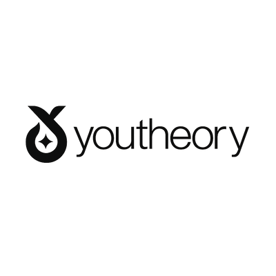 Youtherory